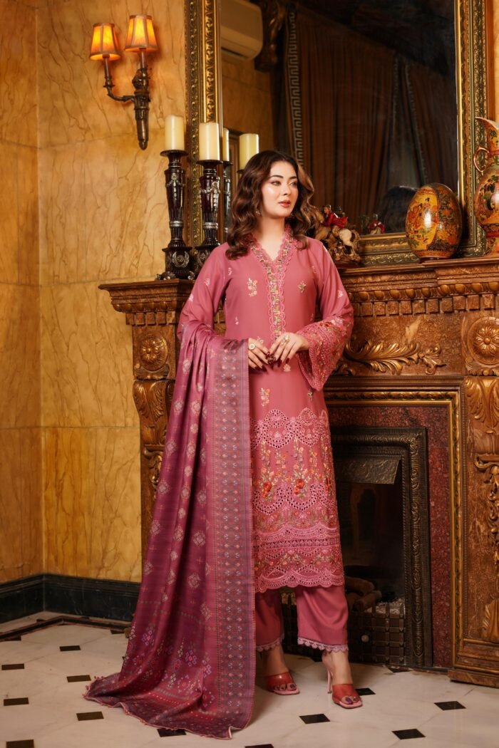 Formal Collection by Rumaisa Designer | RDF7