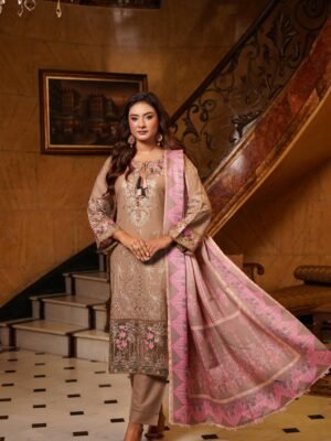 Formal Collection by Rumaisa Designer | RDF2