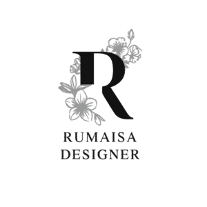 Rumaisa Designer